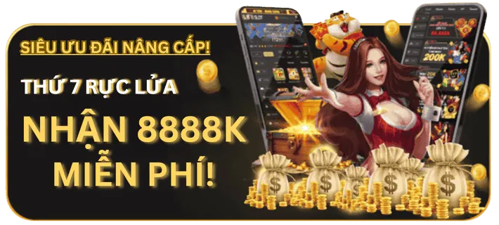 Casino Trực Tuyến 11u Game