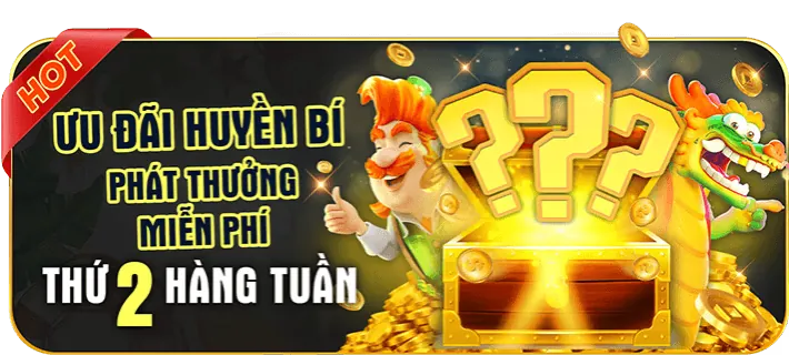 Game Nổ Hũ 11u Game